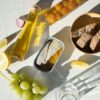 Sardinas en aceite de oliva con limón - Ati Manel - Imagen 3