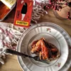 Sardinas en salsa de tomate - Ati Manel - Imagen 3