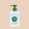 Hand soap - Starter Kit