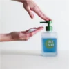 Hand soap - Starter Kit - Image 2