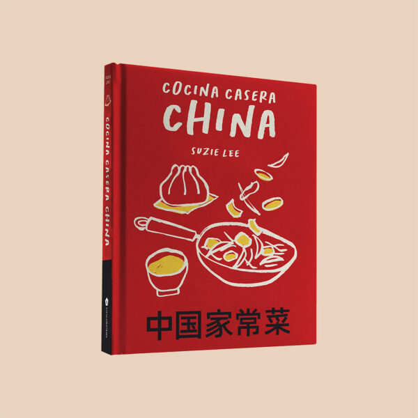 cocina-casera-china