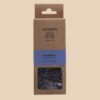 Dehydrated borage