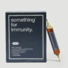 Something for Immunity - Image 2