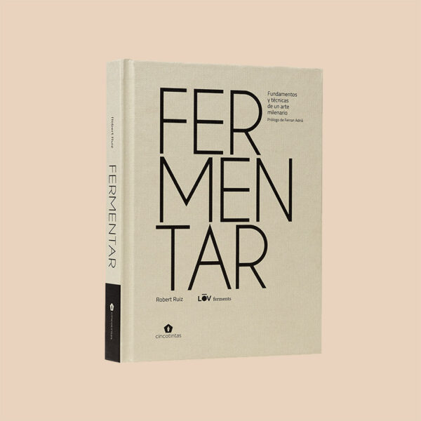 fermentar