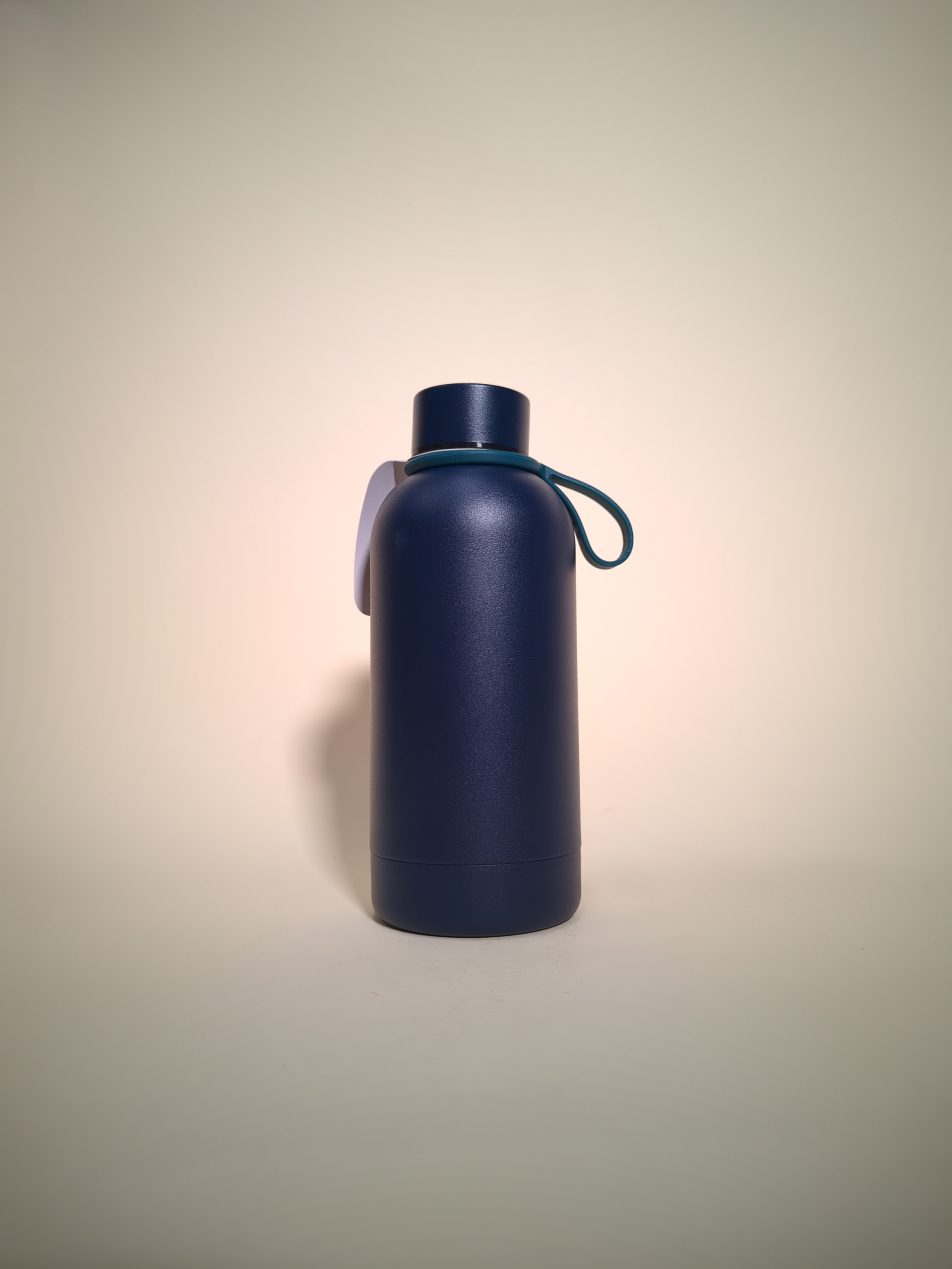 Botella reutilizable de 350ml – Super by Dot