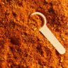 Sazonador Hot Coal - Specials - Imagen 3