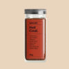 Sazonador Hot Coal - Specials