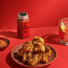 Sazonador Hot Coal - Specials - Imagen 2