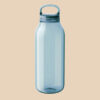 Botella de agua reutilizable de 500ml - Kinto