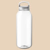 Botella de agua reutilizable de 950ml - Kinto