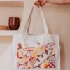 BOLSA SUPER x SILVIA TACK - Imagen 2