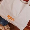 BOLSA SUPER x SILVIA TACK - Imagen 3