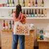BOLSA SUPER x SILVIA TACK - Imagen 4