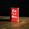 Chili Oil - Olea Pia - Imagen 4