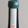 Vino M.C. xoven - As Londras - Imagen 2