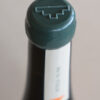 Vino M.C. xoven - As Londras - Imagen 3