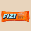 Oat and cinnamon energy bar (copia) (copia)