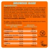 Oat and cinnamon energy bar (copia) (copia) - Image 2