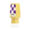 Brava Sauce (copia) - Image 3