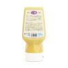 Brava Sauce (copia) - Image 2