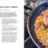 Paella - Omar Allibhoy - Imagen 2