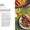 Paella - Omar Allibhoy - Imagen 3