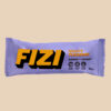 Oat and cinnamon energy bar (copia) (copia)