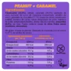 Oat and cinnamon energy bar (copia) (copia) - Image 2