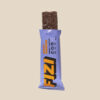 Oat and cinnamon energy bar (copia) (copia) - Image 3
