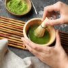 Chasen Matcha - Imagen 2