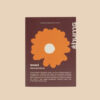 Souci - Hums