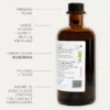 Aceite de oliva Premium Ecológico Picual - Envoils - Imagen 2