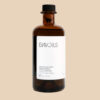 Aceite de oliva Premium Ecológico Picual - Envoils