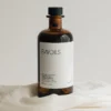 Aceite de oliva Premium Ecológico Picual - Envoils - Imagen 3