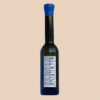 Extra virgin olive oil from Verdeja, 100% organic (copia) (copia)