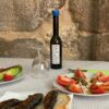 Extra virgin olive oil from Verdeja, 100% organic (copia) (copia) - Image 2