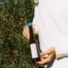 Extra virgin olive oil from Verdeja, 100% organic (copia) (copia) - Image 3