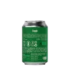 Fresh Neipa - OSO - Imagen 2