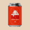 Mesa Table Beer - OSO