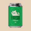 Fresh Neipa - OSO