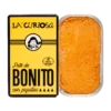 Paté de Bonito con Piquillos - La Curiosa - Imagen 2