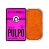 Paté de Pulpo a la Gallega - La Curiosa - Imagen 2