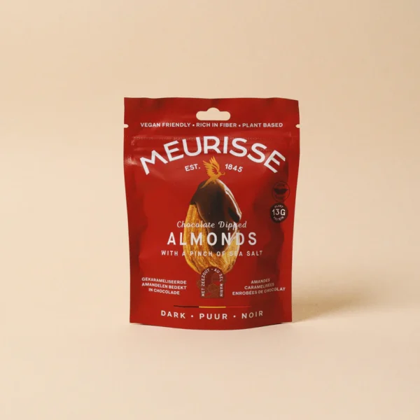 Almond 68% (copia) (copia) (copia) (copia) (copia)