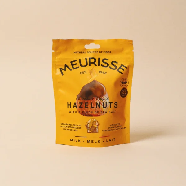 Almond 68% (copia) (copia) (copia) (copia) (copia) (copia)