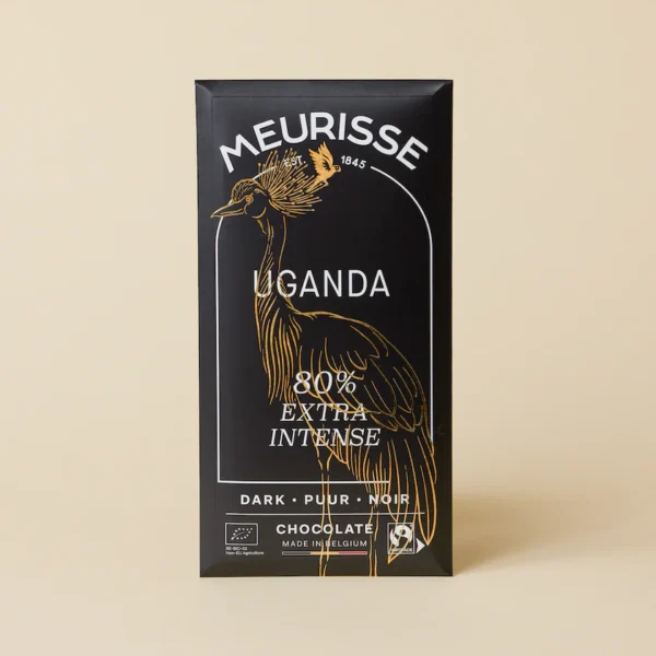 Almond 68% (copia) (copia) (copia) (copia) (copia) (copia)